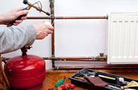 free East Bilney heating repair quotes