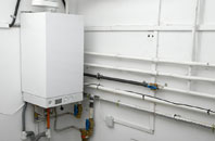 East Bilney boiler installers